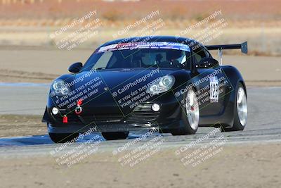 media/Dec-09-2022-Turn8 Trackdays (Fri) [[a82f2e2fc7]]/Advanced Intermediate Combined/Outside Grapevine/